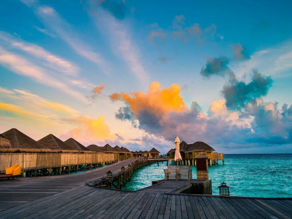 1024x768 UHD Wallpaper: HD, 4K, 5K for PC and Mobile. Download free image for iPhone, Android