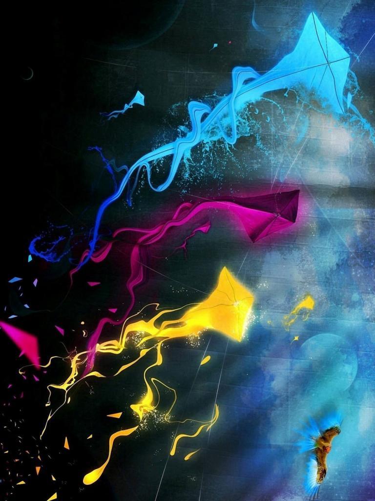 768x1024 Free download 6s plus cool colorful kites iphone 6s plus wallpaper HD [1080x1920] for your Desktop, Mobile & Tablet. Explore iPhone 6s Anime Wallpaper. New iPhone 6s Wallpaper, iPhone