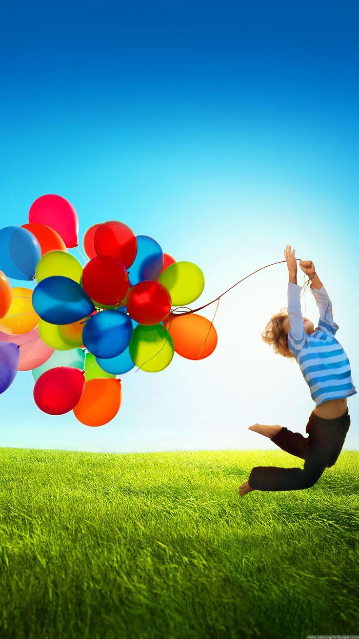 Download 3000+ Wallpaper Cantik Samsung Terbaik Download 3000+ Wallpaper Cantik Samsung Terbaik