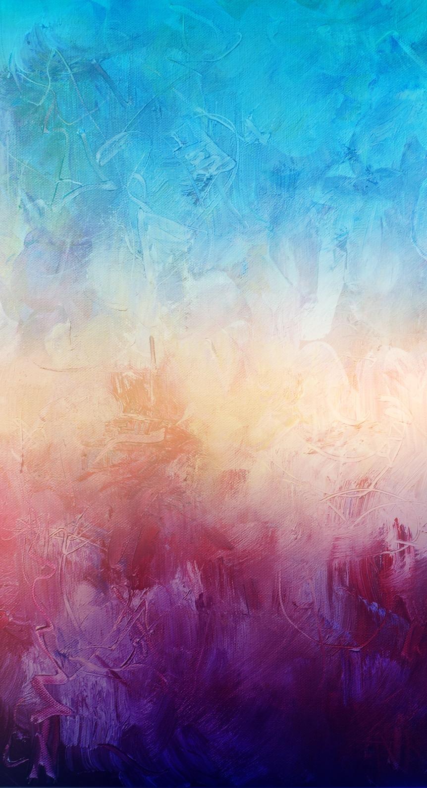 862x1590 Free download Mountain IPhone 6s Wallpaper 11988 Wallpaper Download HD Wallpaper [862x1590] for your Desktop, Mobile & Tablet. Explore iPhone 6s Anime Wallpaper. New iPhone 6s Wallpaper, iPhone 6s