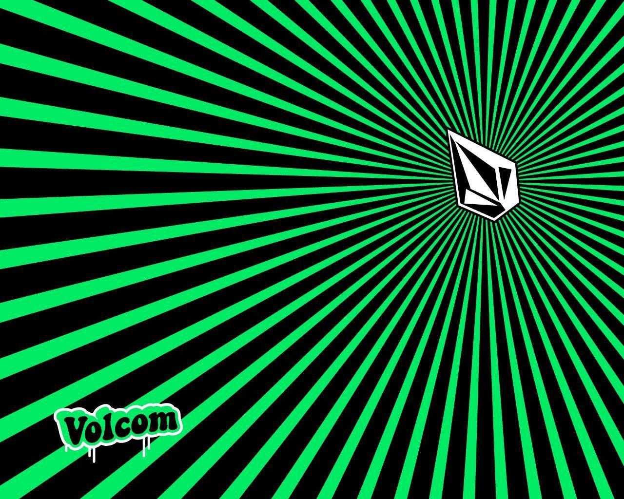 1280x1024 Skateboard Logos Wallpaper