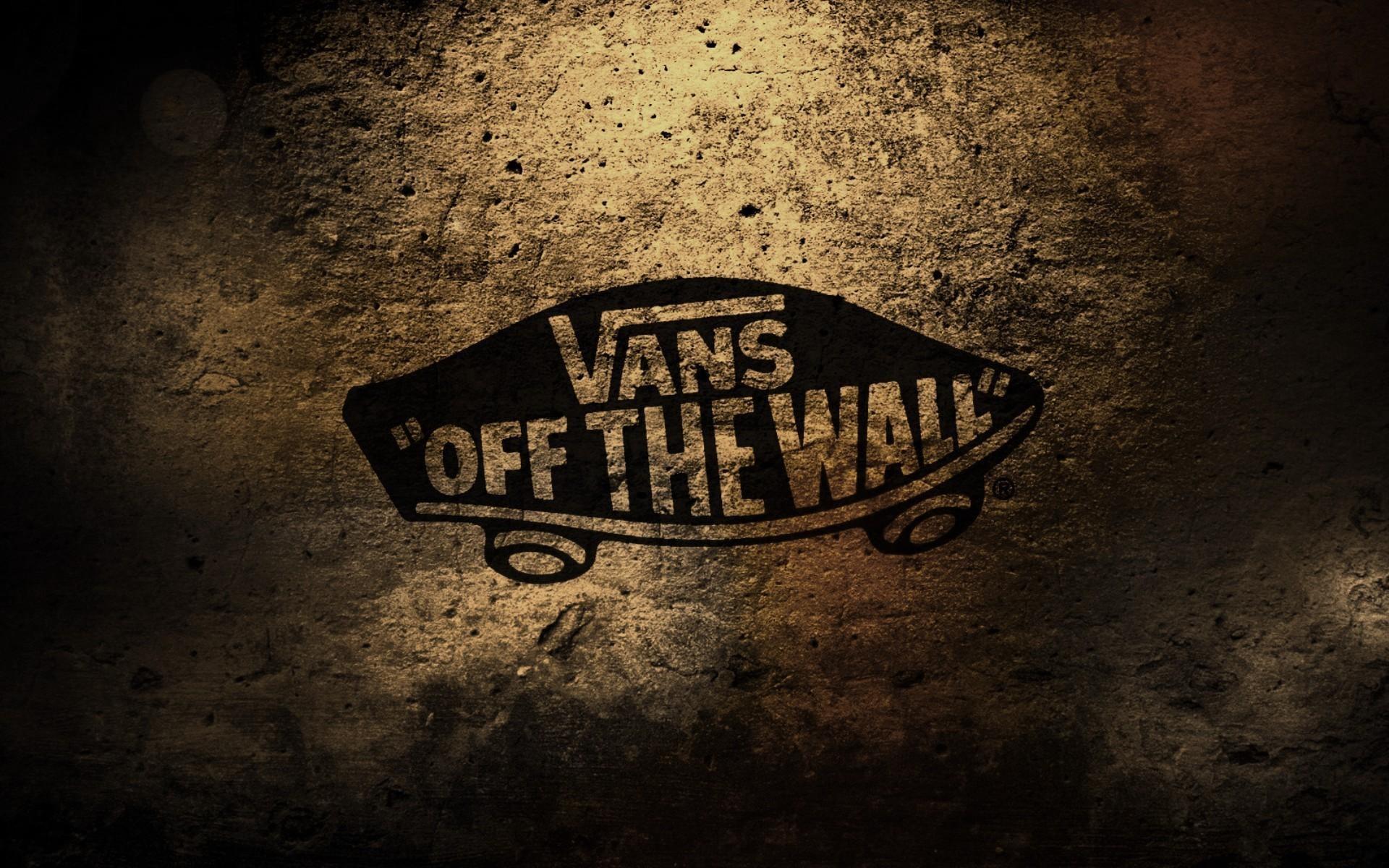 1920x1200 Skateboard Logo Wallpaper Logo Design