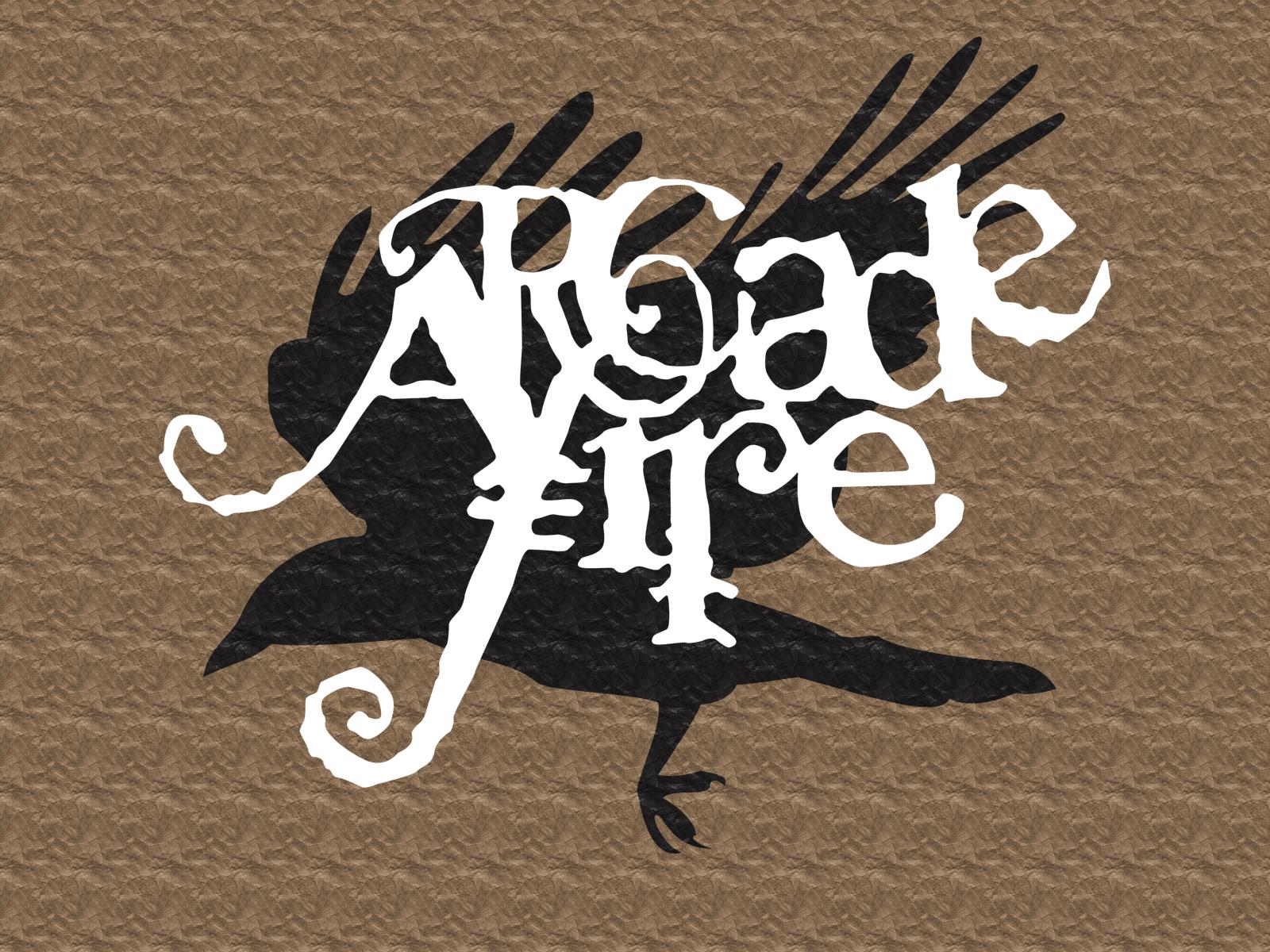 1600x1200 Arcade Fire image Arcade Fire HD wallpaper and background photo