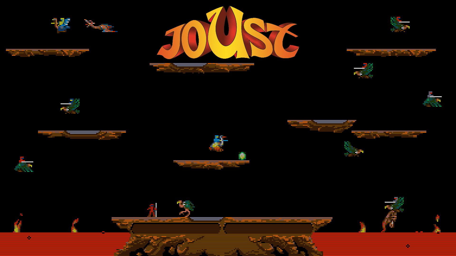 1920x1080 PATHTAGS! have you crossed paths with? The new and exciting