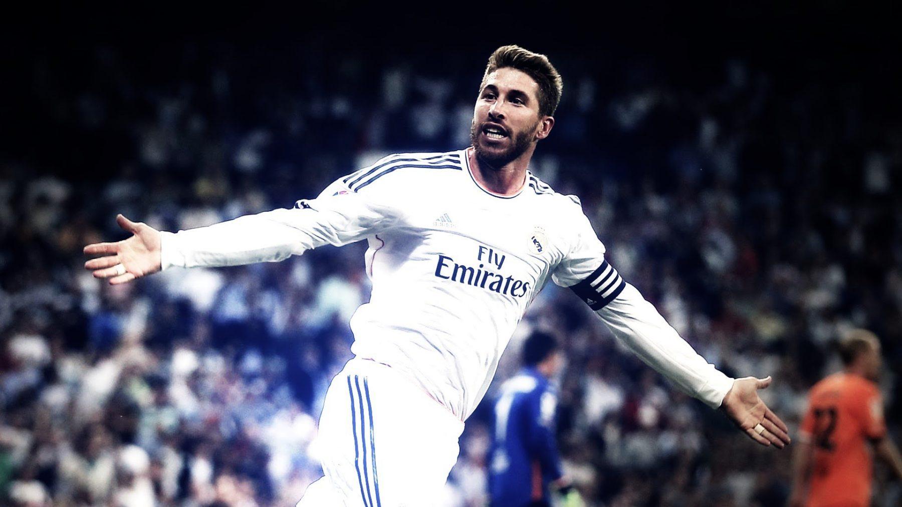 Sergio Ramos Wallpapers Top Free Sergio Ramos Backgrounds Sergio Ramos Wallpapers Top Free Sergio Ramos Backgrounds