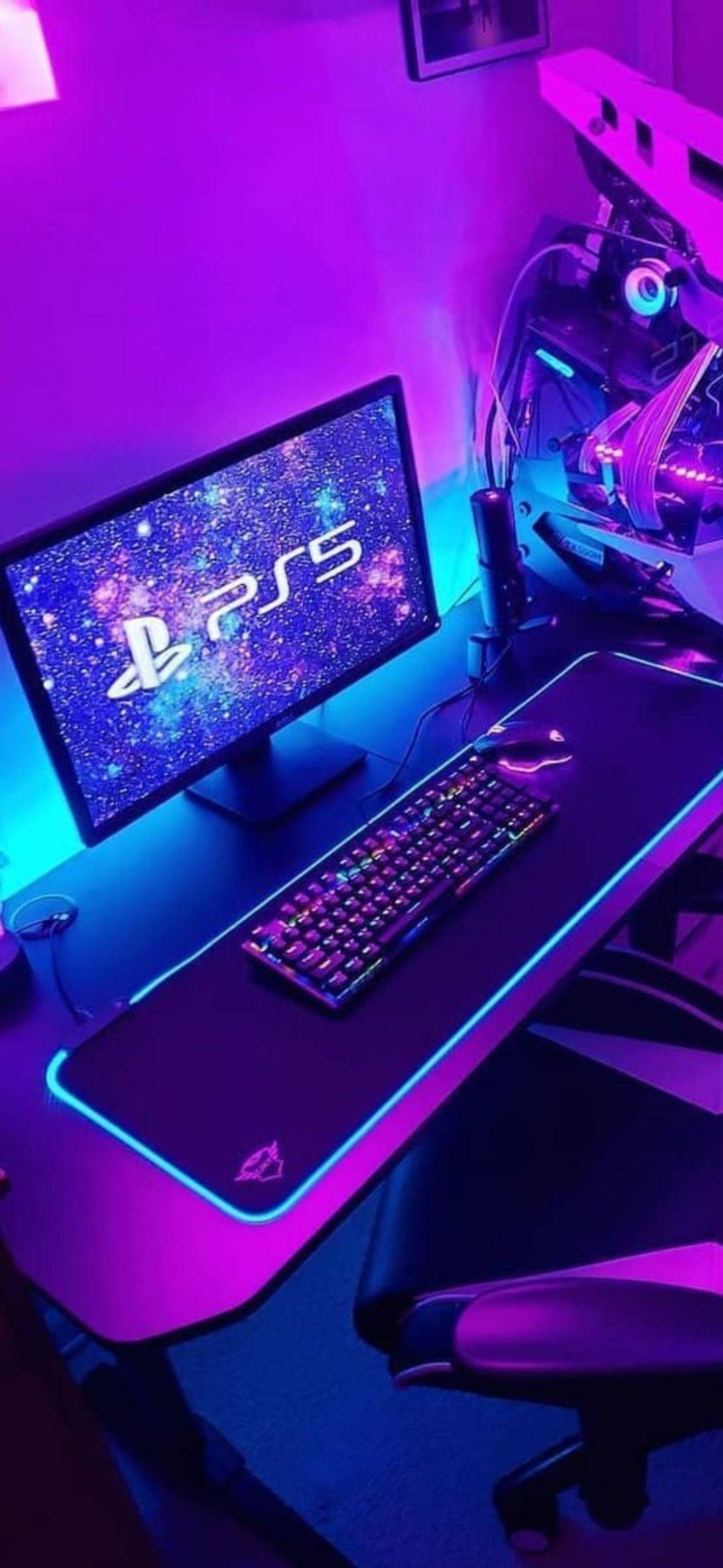 1080x2340 Gaming Wallpaper Quality Gaming Background [ 30 + HD ]