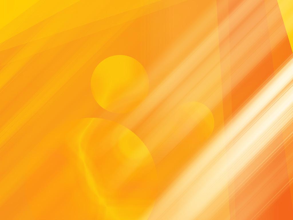 1024x768 Free download Collection of beautiful wallpaper in orange color Deepu Balan [1024x768] for your Desktop, Mobile & Tablet. Explore Wallpaper Orange Color. Orange Wallpaper for Walls, Orange Desktop Wallpaper