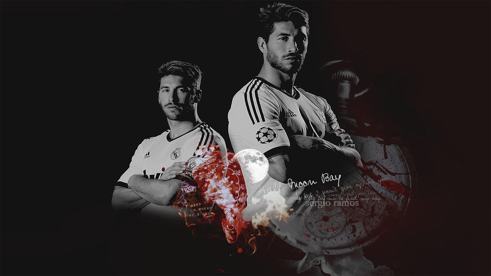 1920x1080 Wallpaper Juventus Wallpaper. Download HD Wallpaper
