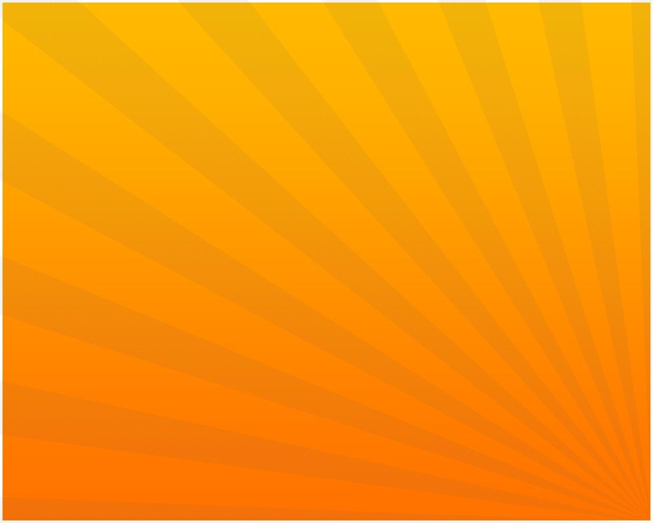 1280x1024 image quality, Color texture - (ZJ.21)
