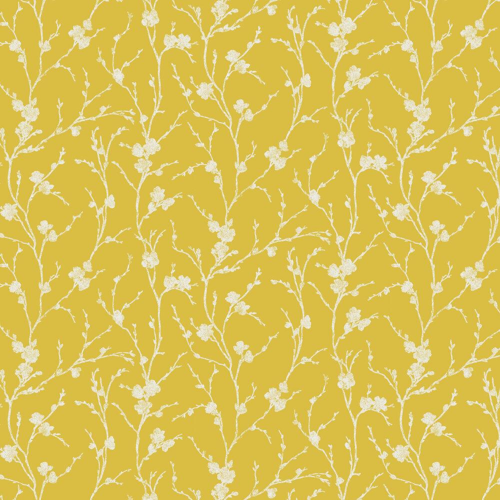 1000x1000 Meiying by Graham & Brown : Wallpaper Direct