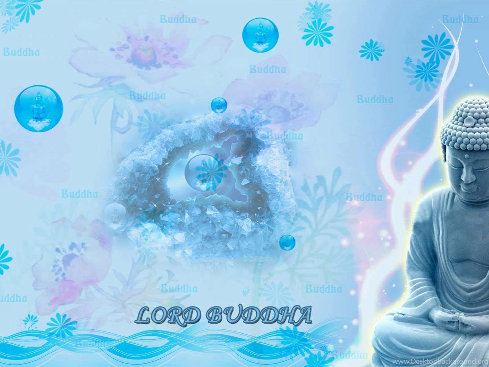 1600x1200 Lord Buddha Wallpaper, Photo & Image Free Download Desktop Background