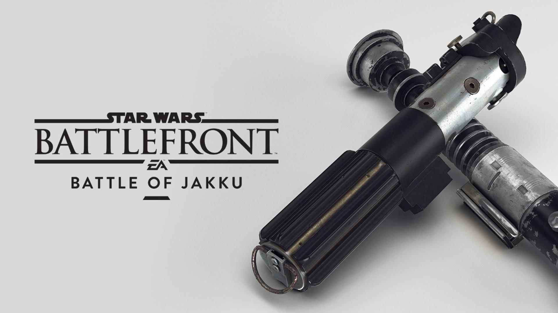 1920x1080 Star Wars: Battlefront, Star Wars, EA Games, Dice, Lightsaber Wallpaper HD / Desktop and Mobile Background