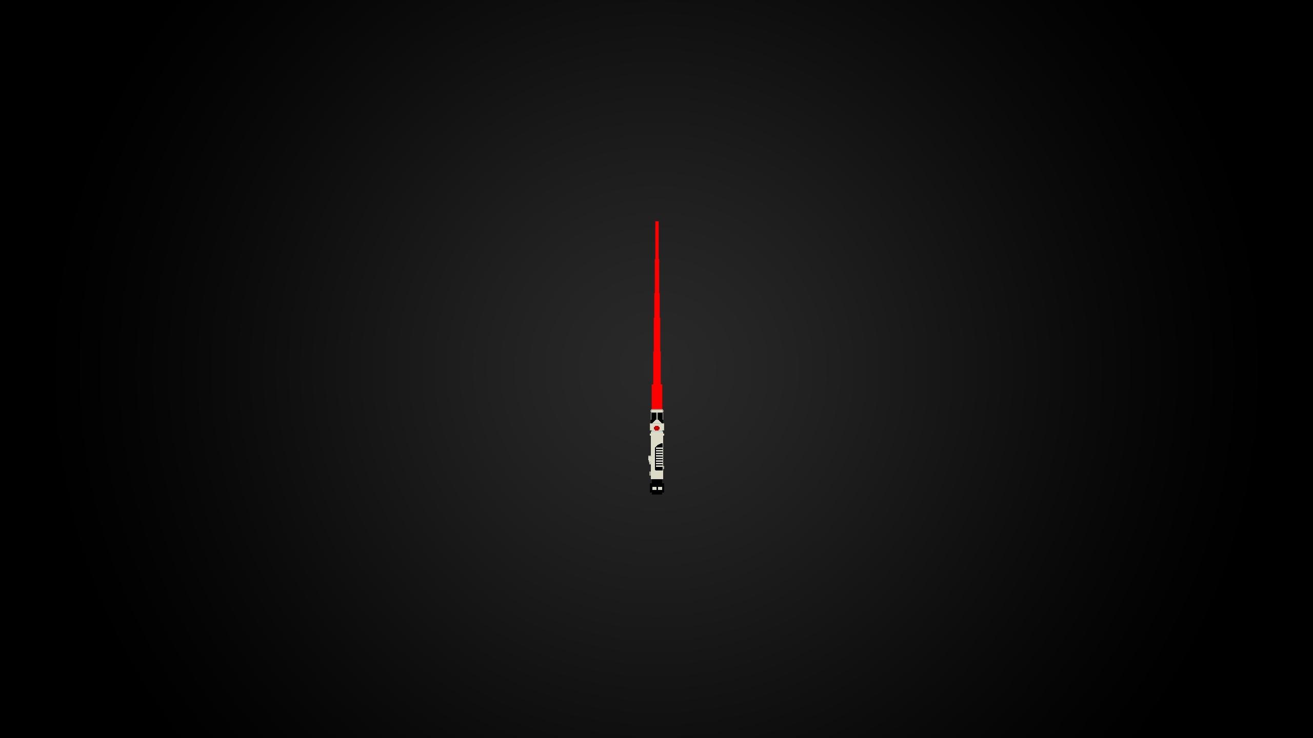 2560x1440 Free download net81star wars light saber drawing wallpaper 34961 2560x1440jpg [2560x1440] for your Desktop, Mobile & Tablet. Explore Saber Wallpaper. Sabre Travel Wallpaper, Fate Saber Wallpaper, Fate Stay Night Saber Wallpaper