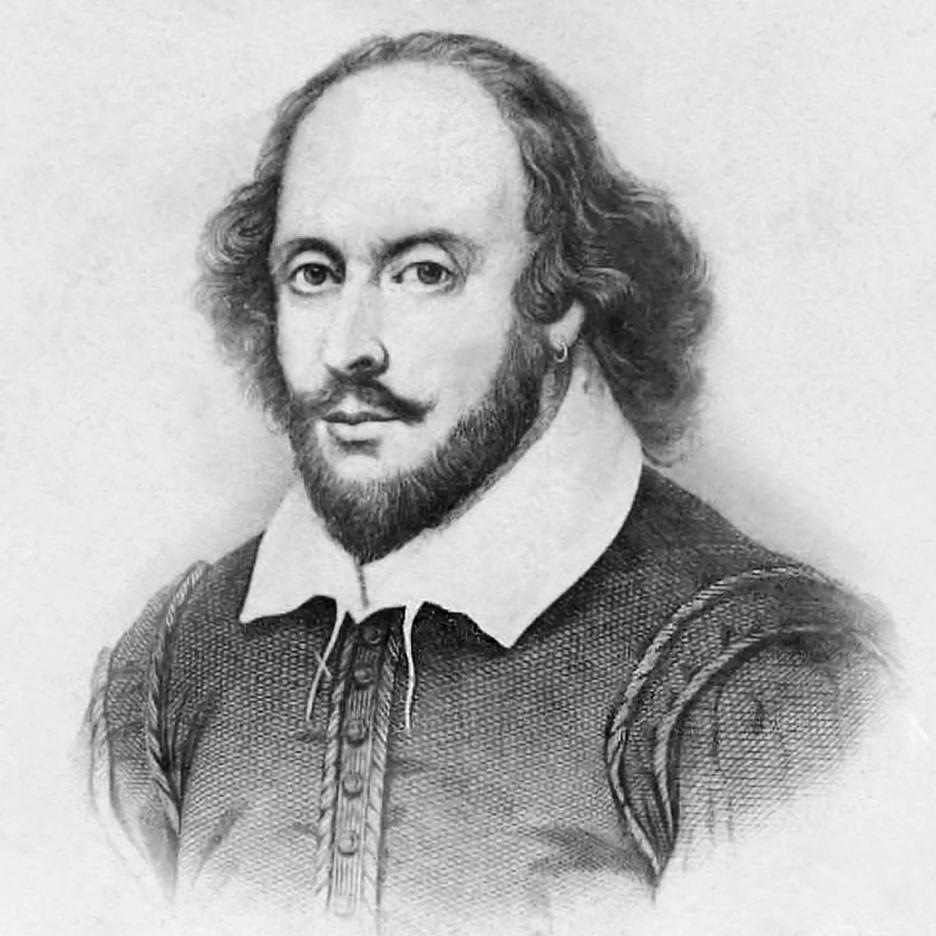 4K Shakespeare Wallpapers - Top Free 4K Shakespeare Backgrounds ...