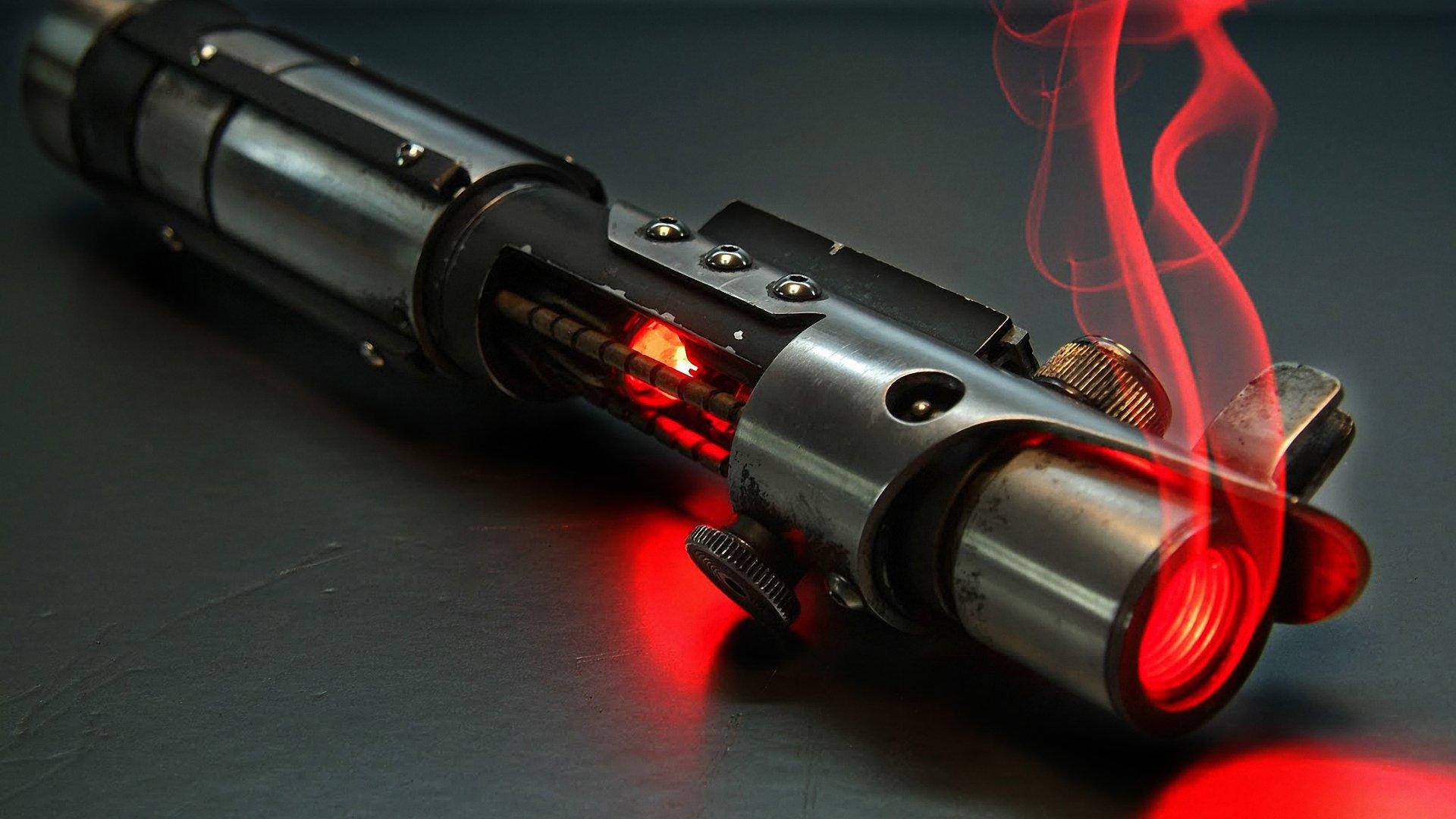 1920x1080 Free download 280 Lightsaber HD Wallpaper Background Image [1920x1080] for your Desktop, Mobile & Tablet. Explore Star Wars Lightsaber Background. Star Wars Lightsaber Wallpaper, Star Wars Lightsaber Background, Star Wars Star Background