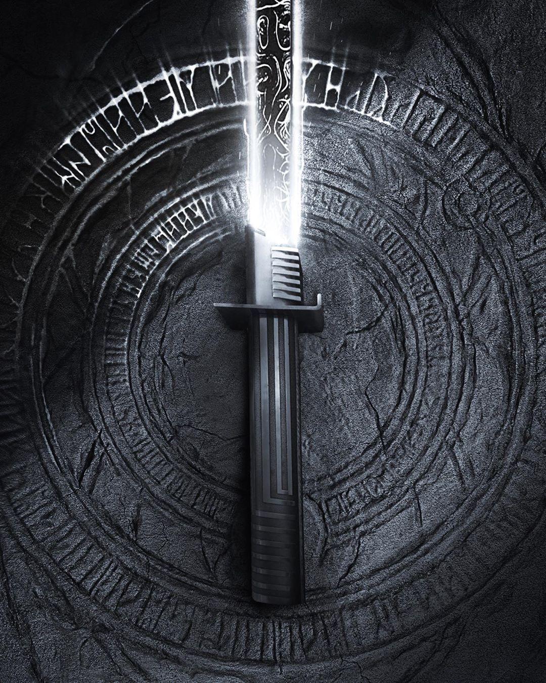 1080x1350 Sith lord ideas. lightsaber, star wars light saber, star wars art