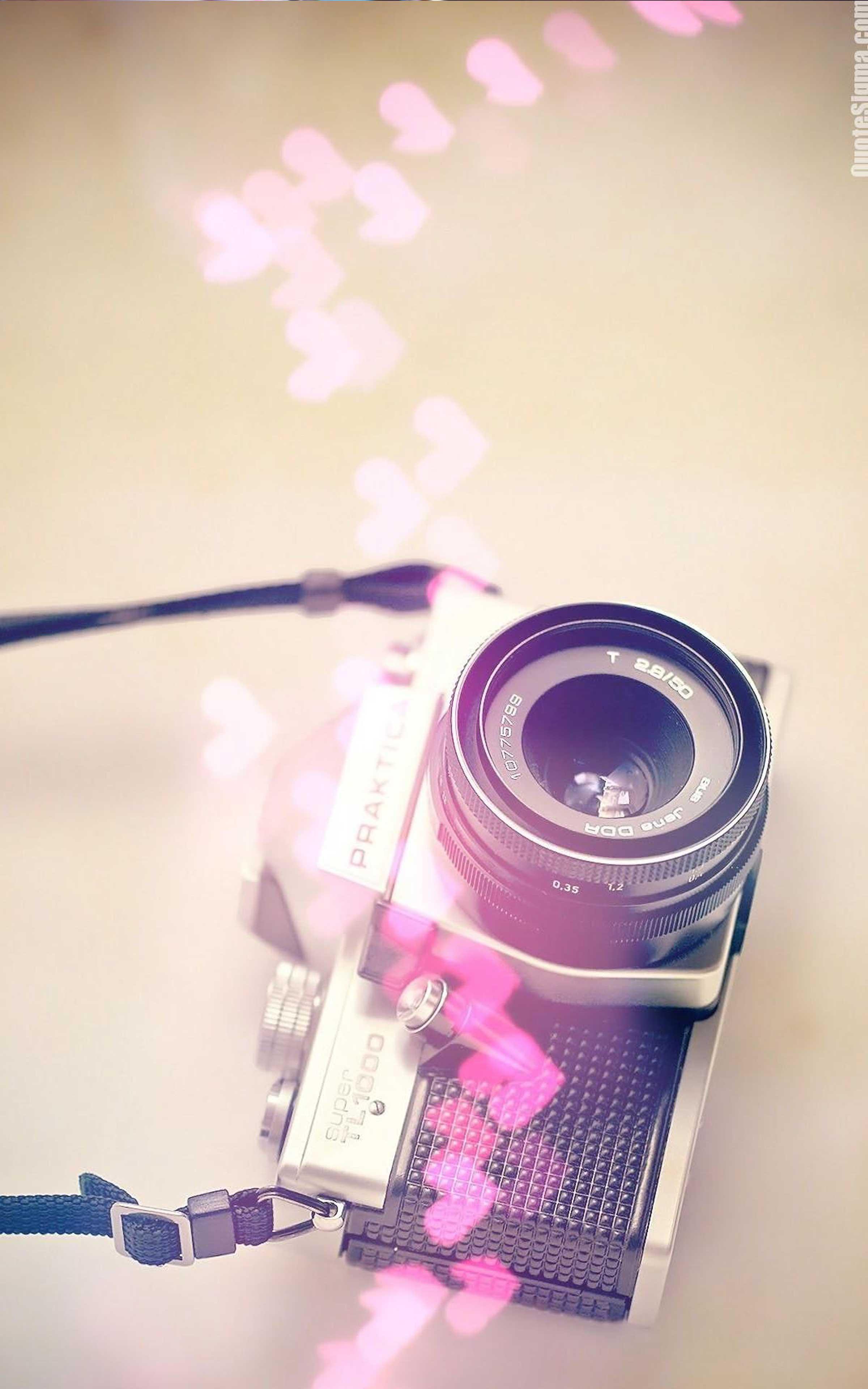 2400x3840 Best Tumblr Cute Wallpaper