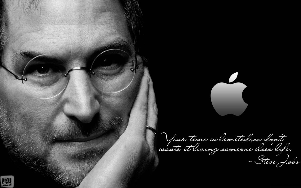 1280x800 William Shakespeare wallpaperx800