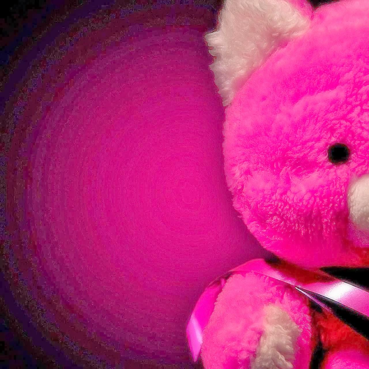 1280x1280 Free download Amazing Wallpaper Download Cute Wallpaper for Android Devices [1280x1280] for your Desktop, Mobile & Tablet. Explore Free Wallpaper for Mobile Devices. Free Wallpaper Background, Free Wallpaper For