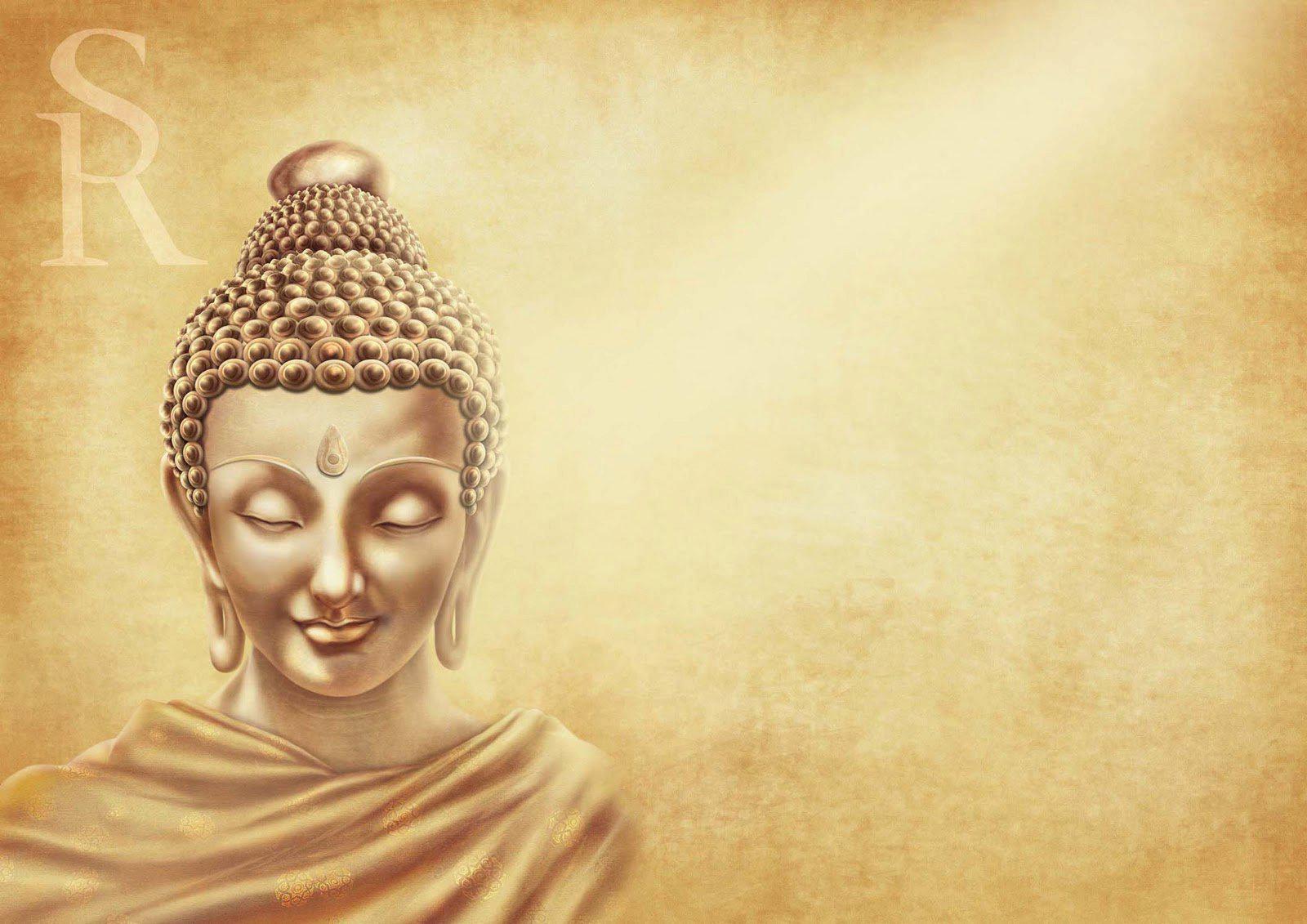 1600x1131 HY:89. Buddha, jpeg v.8.3 photo