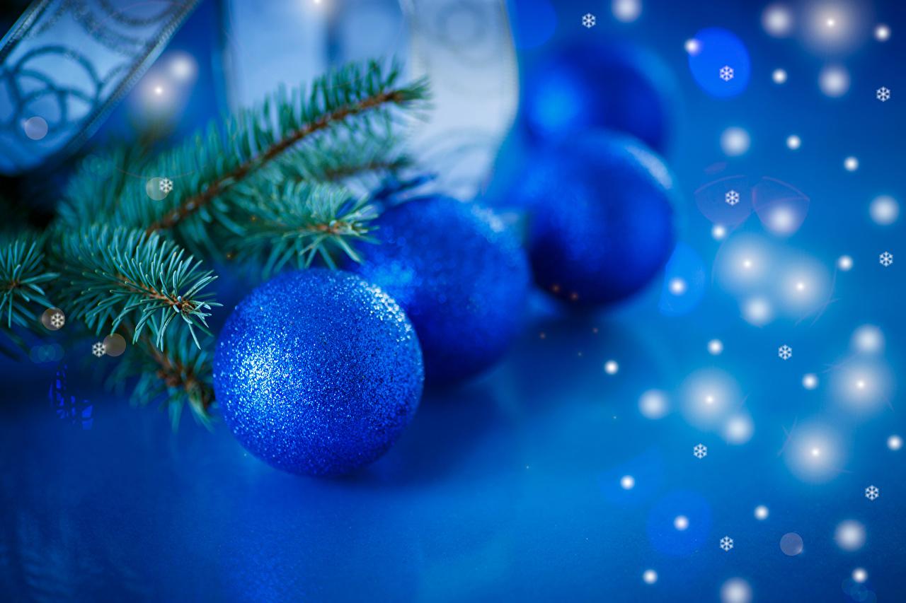 Blue Ball Wallpapers - Top Free Blue Ball Backgrounds - WallpaperAccess