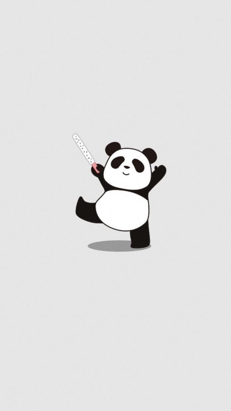 750x1334 Free download Best Cute Wallpaper 4k HD [899x1920] for your Desktop, Mobile & Tablet. Explore Cute 2021 Wallpaper. Marvel's Avengers Game 2021 Wallpaper, 2021 Acura TLX Type S Wallpaper, Background Cute
