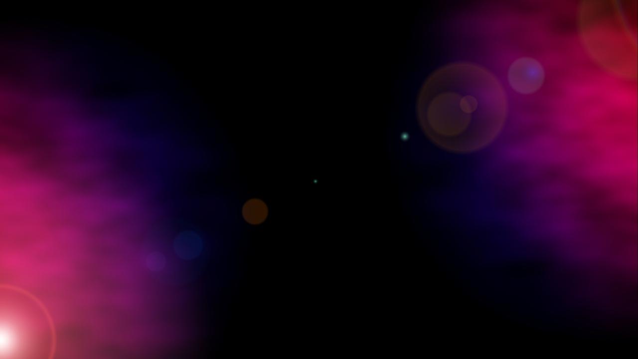 1280x720 Pretty Background wallpaperx720
