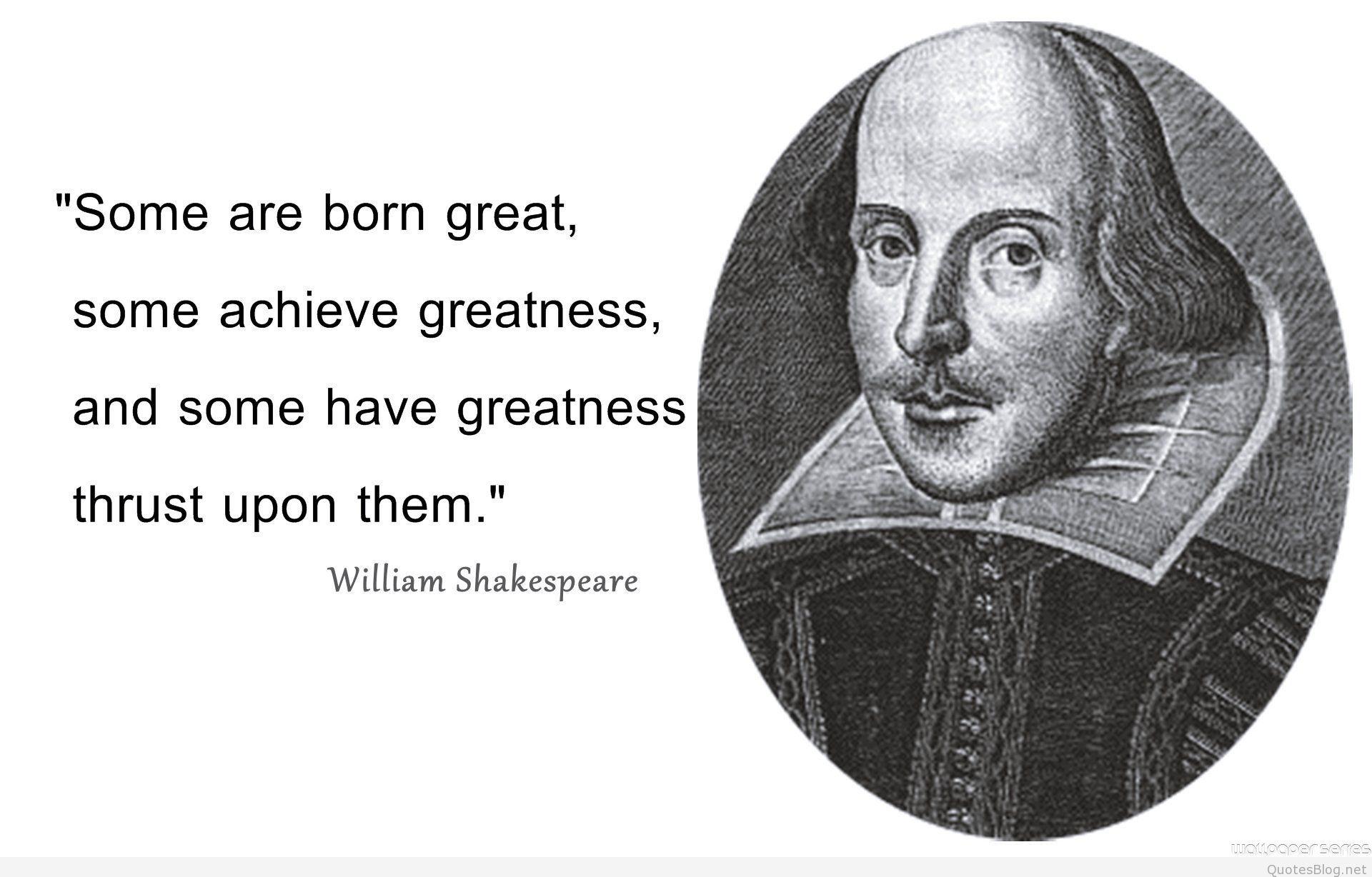 1920x1228 Free download Top William Shakespeare Quotes Wallpaper Pics [1920x1228] for your Desktop, Mobile & Tablet. Explore William Shakespeare Wallpaper. William Shakespeare Wallpaper, William Morris Reproduction Wallpaper, Hayley William Wallpaper