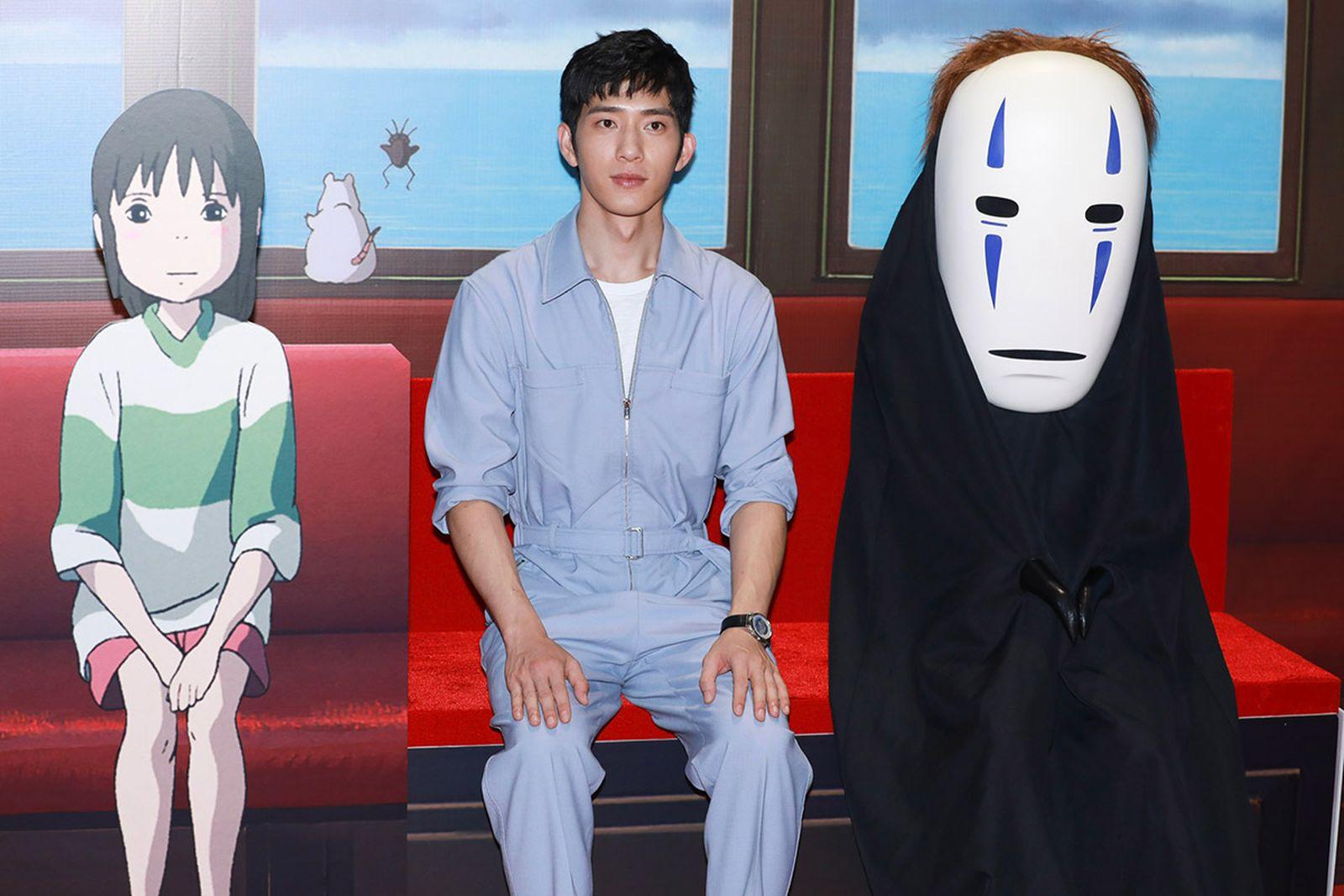 1600x1067 WFH Inside a Studio Ghibli Movie With These Free Zoom Background