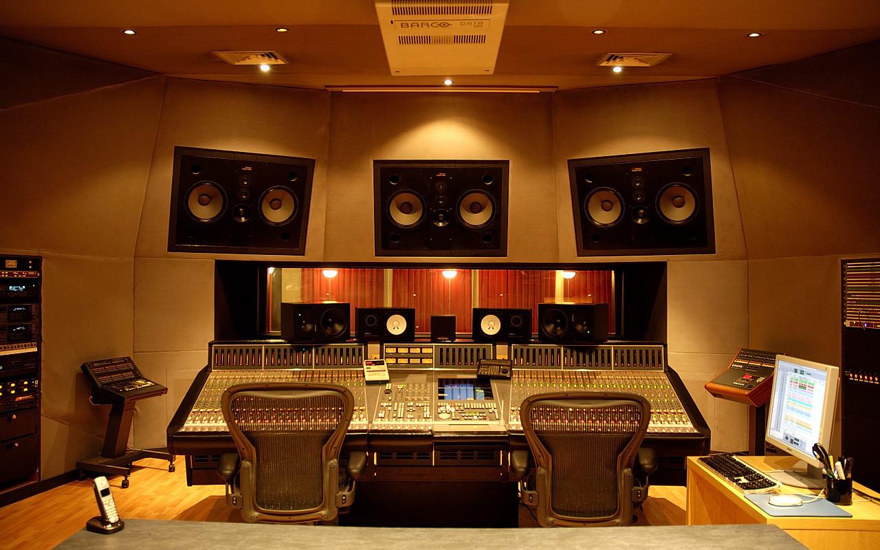 1280x800 Studio wallpaper, Music, HQ Studio pictureK Wallpaper 2019