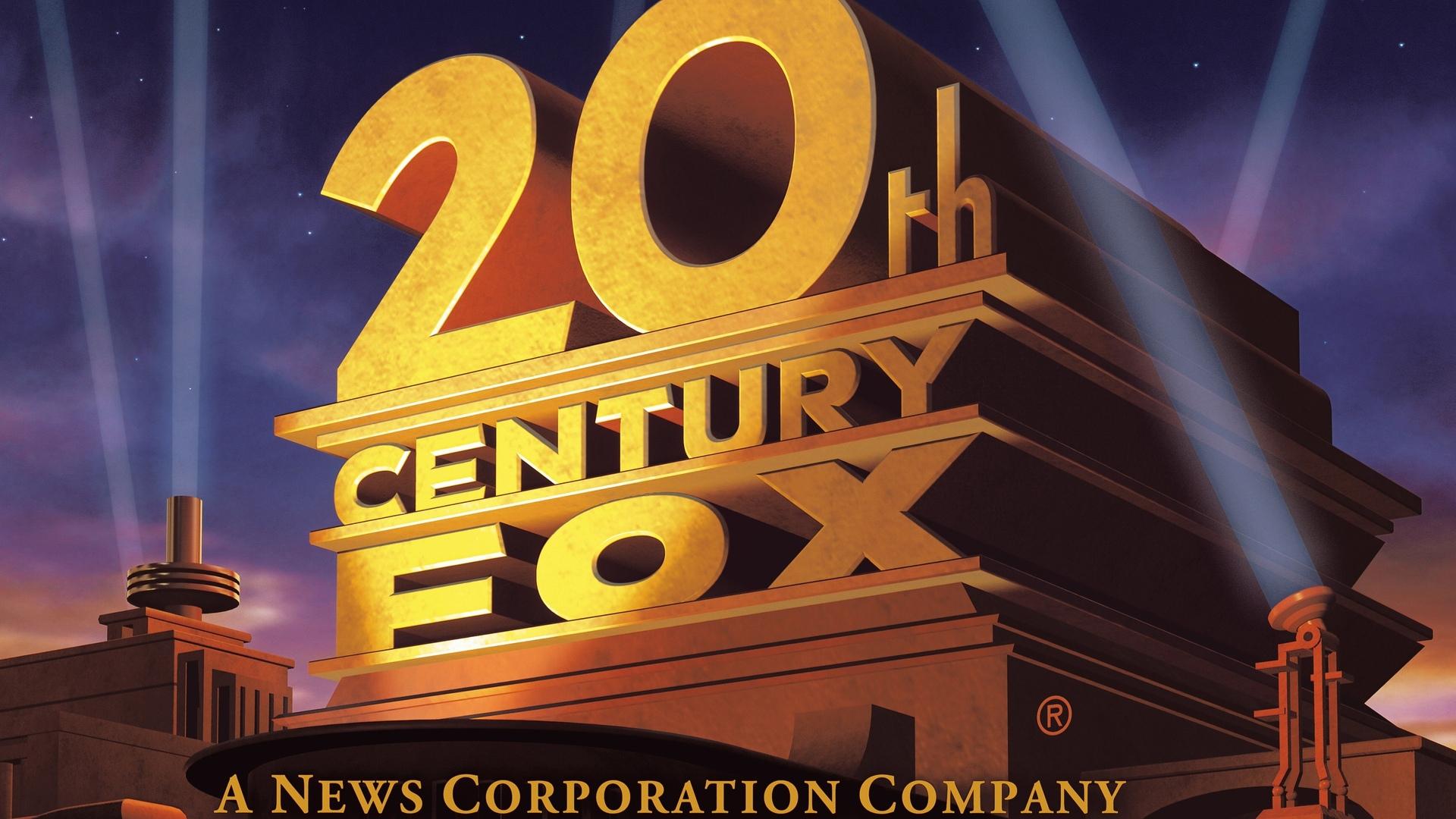 1920x1080 1920x1080 screen saver, 20th century fox, xx century fox, film studio