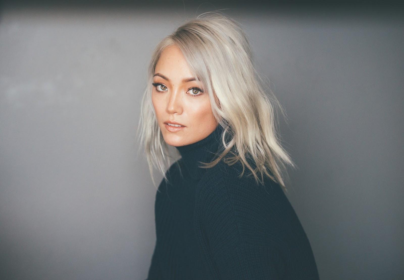 1600x1112 HD Pom Klementieff Wallpaper