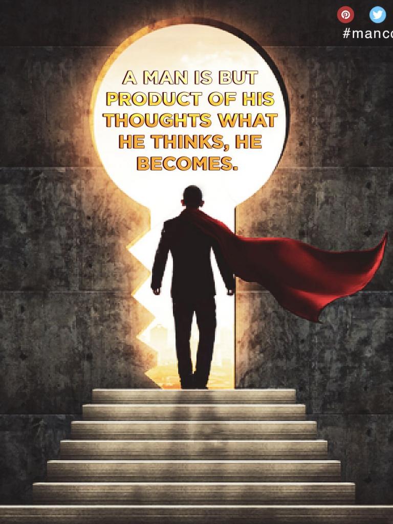 768x1024 Free download SUCCESSFUL MAN Motivation inspiration Successful men Wallpaper [1200x1200] for your Desktop, Mobile & Tablet. Explore Successful Wallpaper. How to Paint Wallpaper Successful