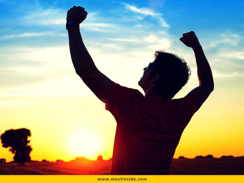 1024x768 Types Of People Behind Every Successful Entrepreneur