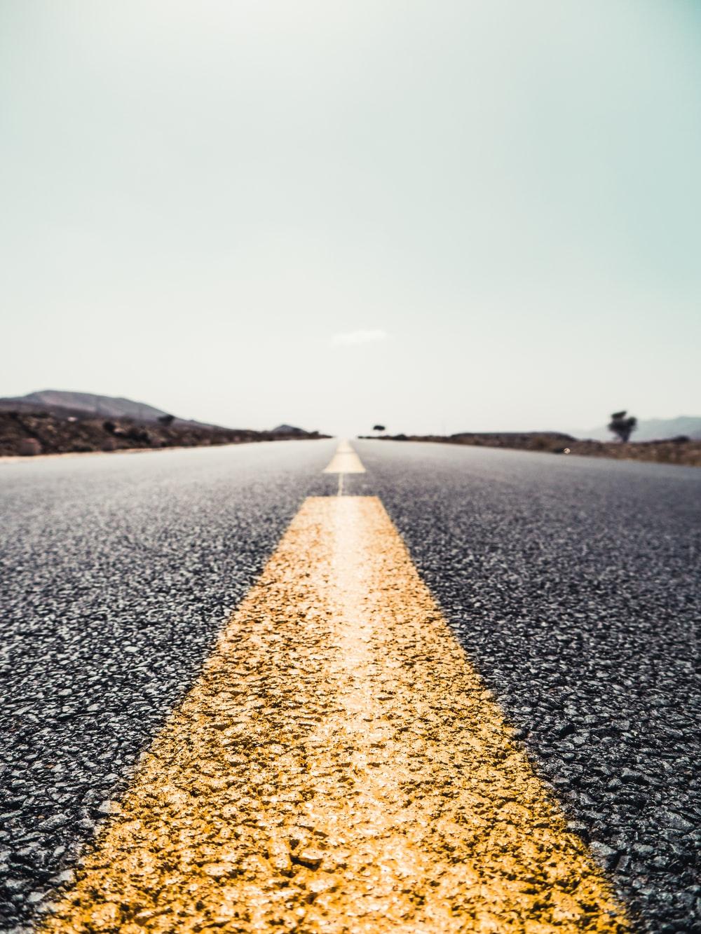 1000x1333 Success Picture. Download Free Image