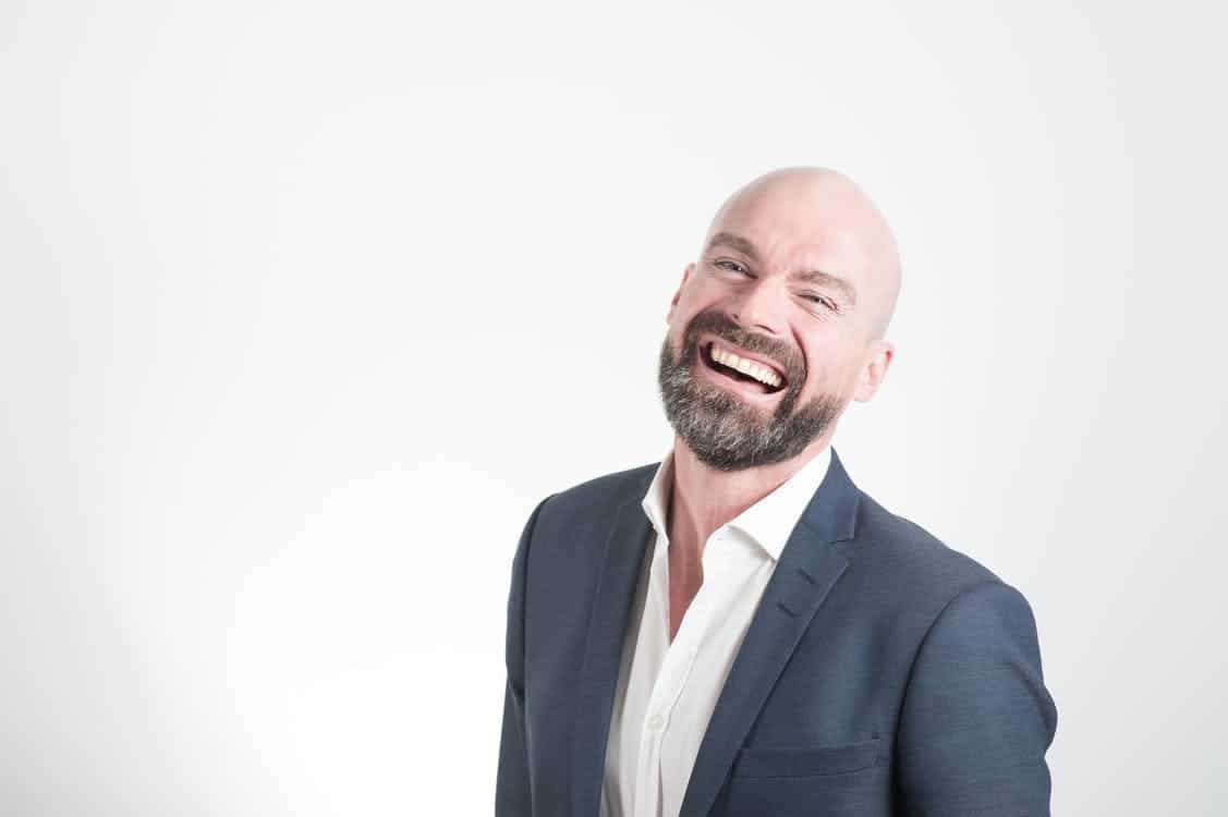 1127x750 Daily Routine of Successful People That Will Inspire You to Achieve More