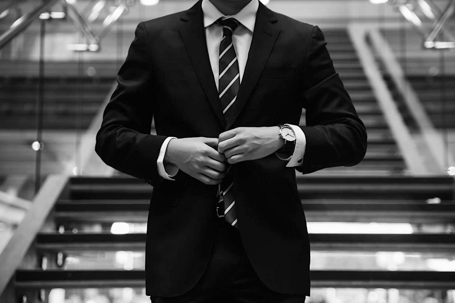 1500x1000 Daily Habits of Successful People You Need to Adopt