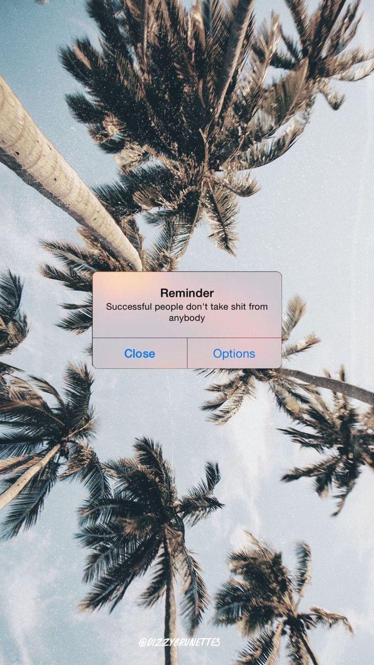 736x1308 Random aesthetic picture and memes - (⁄ ⁄•⁄ω⁄•⁄ ⁄). Free iphone wallpaper, Background phone wallpaper, Pastel iphone wallpaper