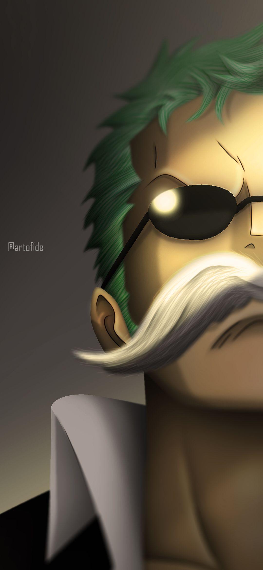 1080x2340 Roronoa Zoro Suit. One piece photo, One piece picture, Roronoa zoro