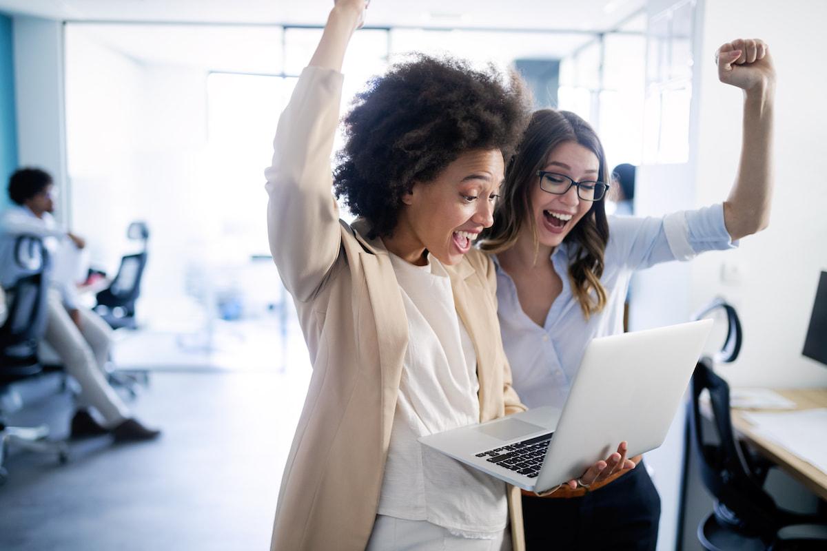1200x800 Morning Habits of Highly Successful People