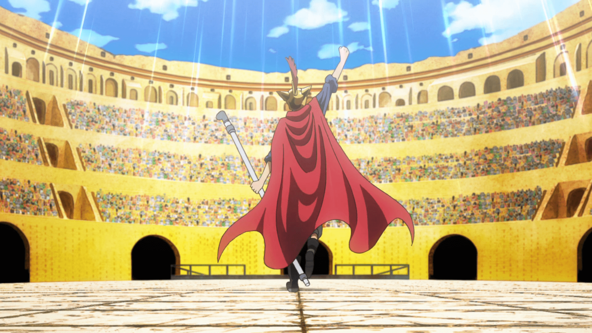 1920x1080 Sabo