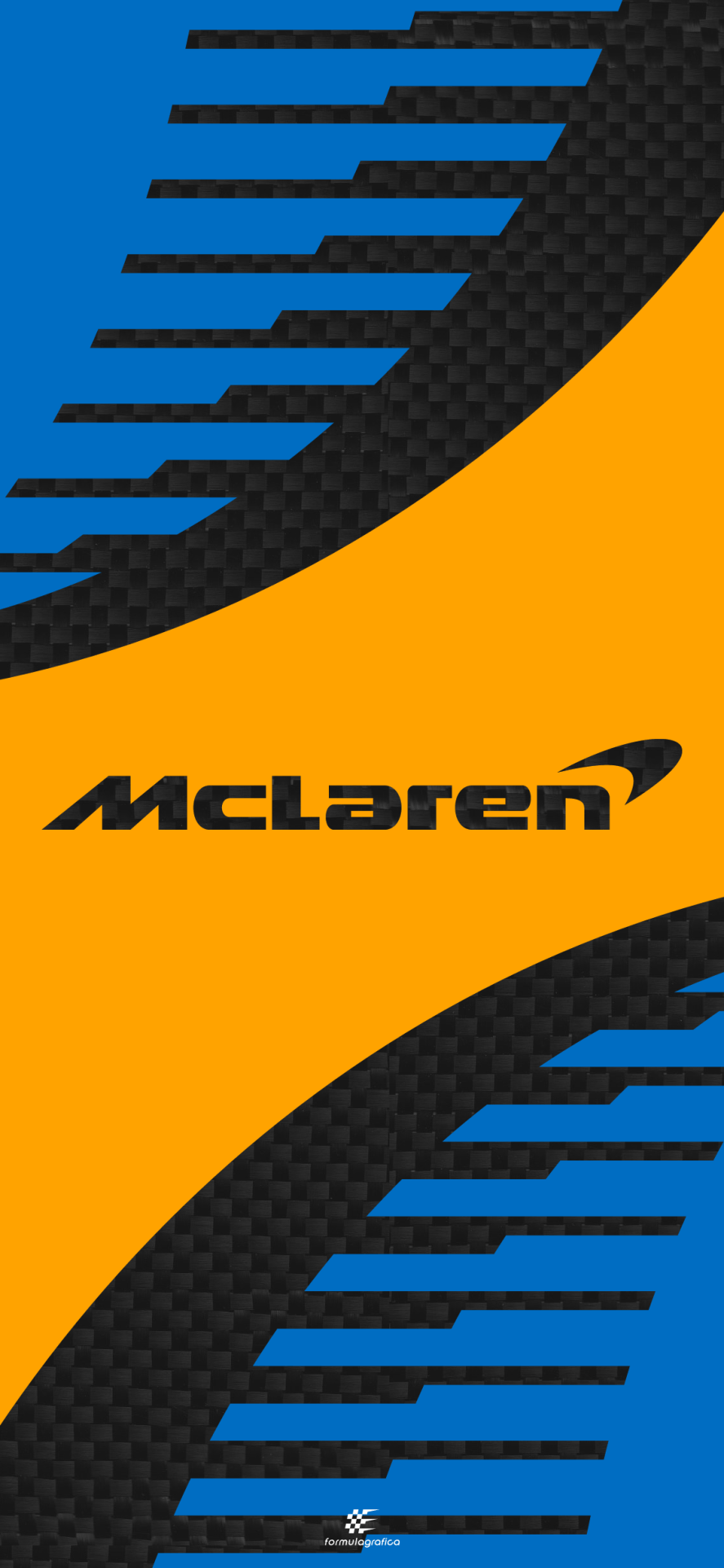 887x1920 FormulaGrafica. Mclaren f Mclaren formula Mclaren