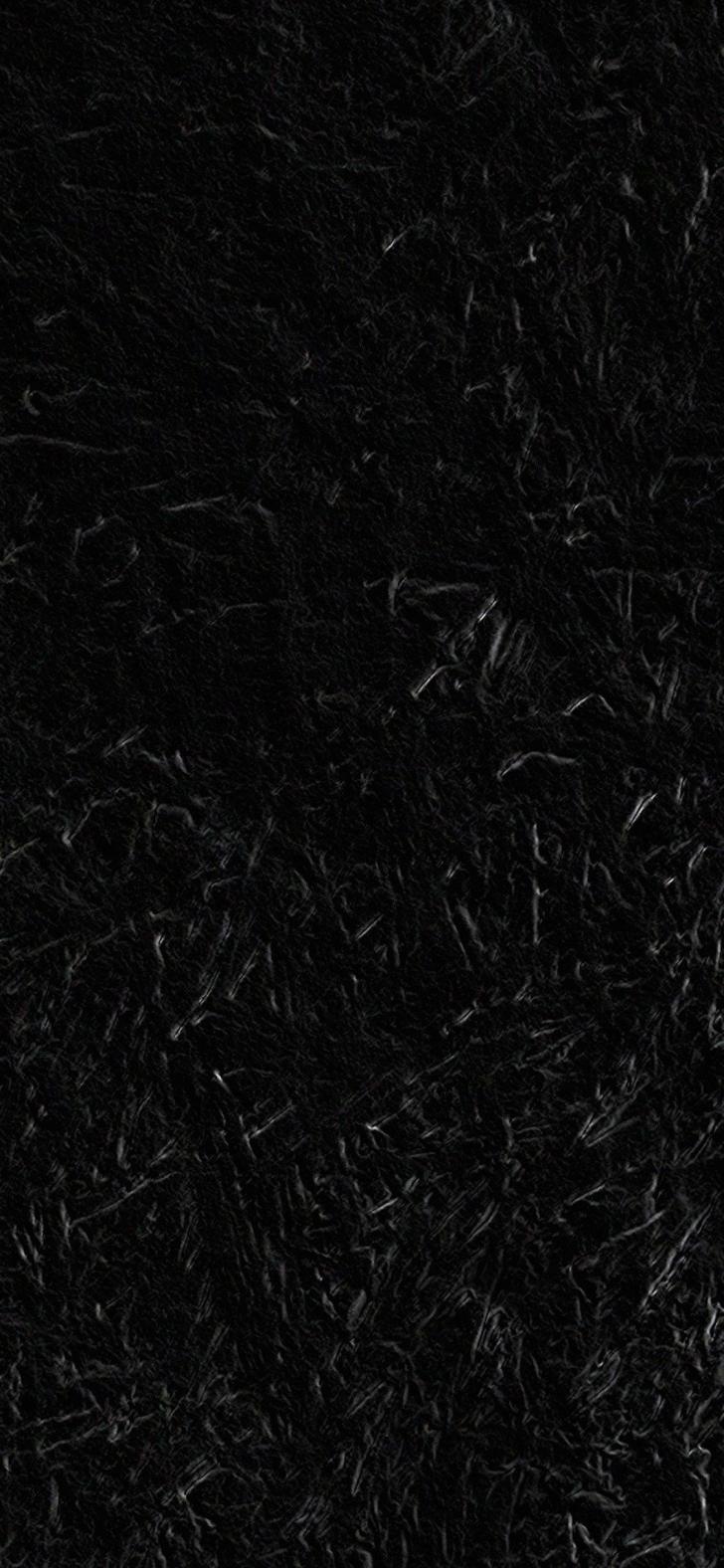 728x1576 Wallpaper HD: Black, Wallpaper, iPhone, Full, Black, iPhone, Wallpaper, Wallpaper