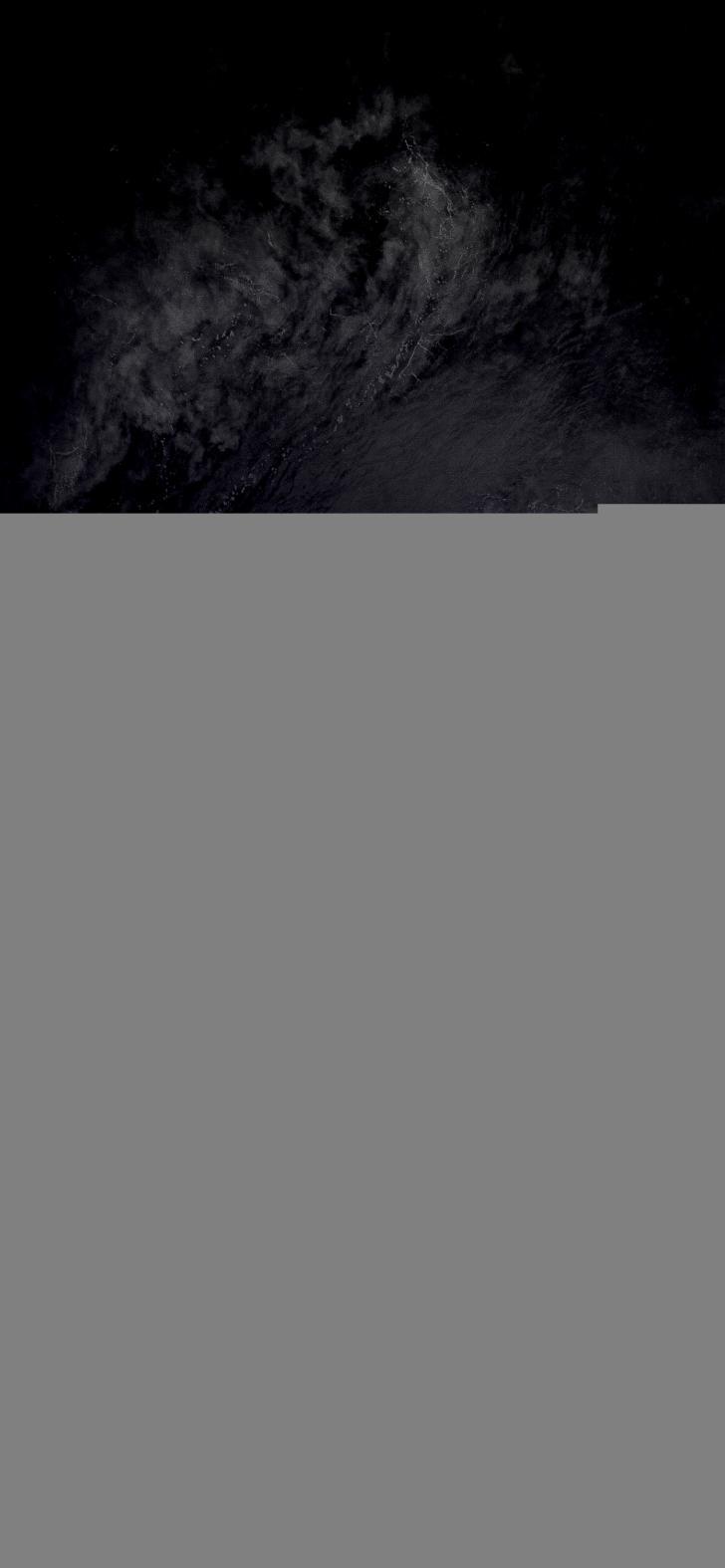 728x1575 Wallpaper HD: Black, Wallpaper, iPhone, Best, Dark, Or, Black, iPhone, Wallpaper, Night, iPhone