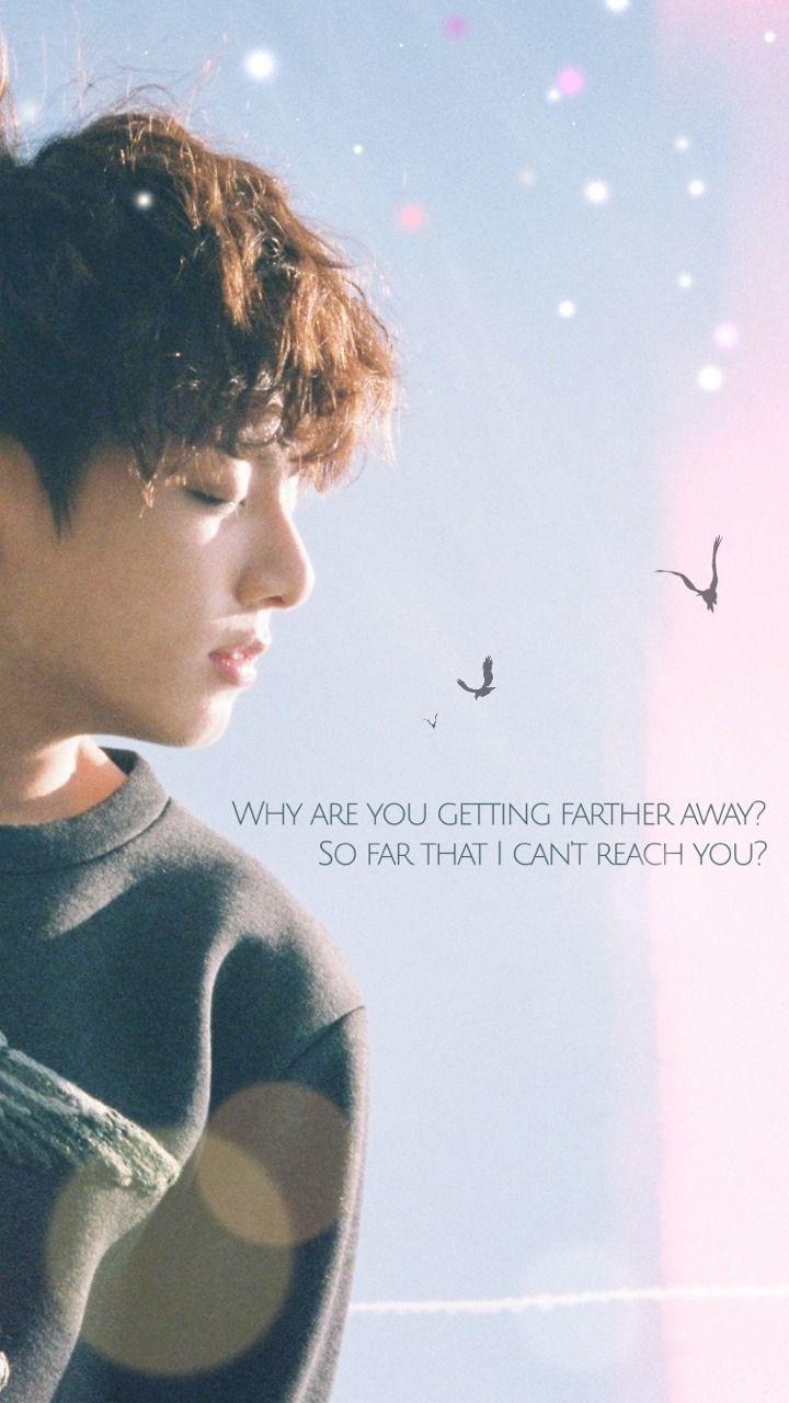 720x1280 jungkook wallpaper cute