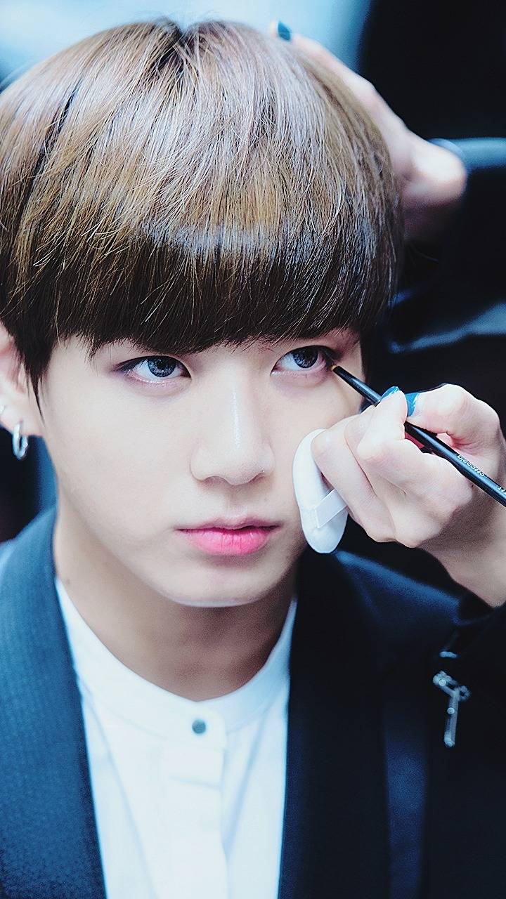 720x1280 Jeon Jungkook Wallpaper