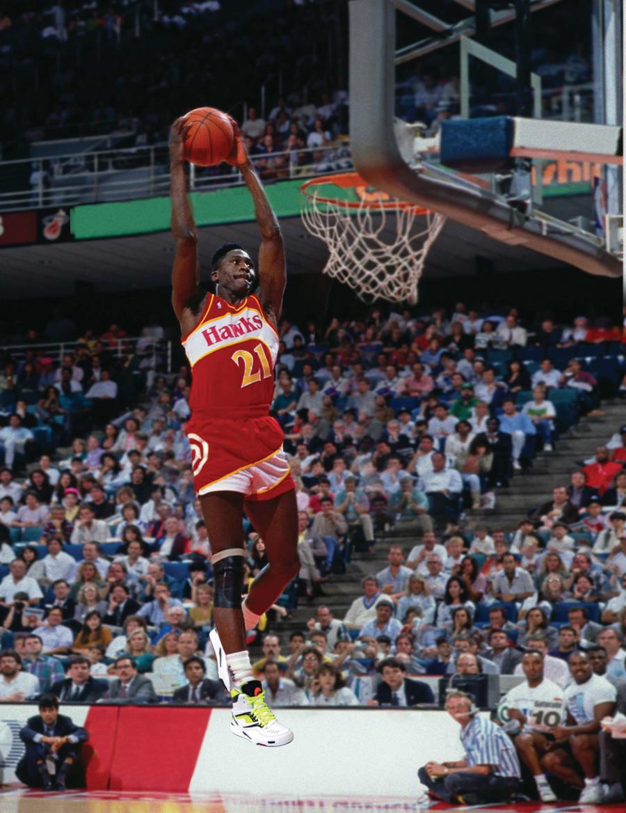 900x1168 Free download Twilight Saga Breaking Dawn Part 2 1920 X 1440 Wallpaper [900x1168] for your Desktop, Mobile & Tablet. Explore Dominique Wilkins Wallpaper. Atlanta Hawks iPhone Wallpaper, 2015 Atlanta Hawks Wallpaper, Atlanta Hawks Desktop Wallpaper