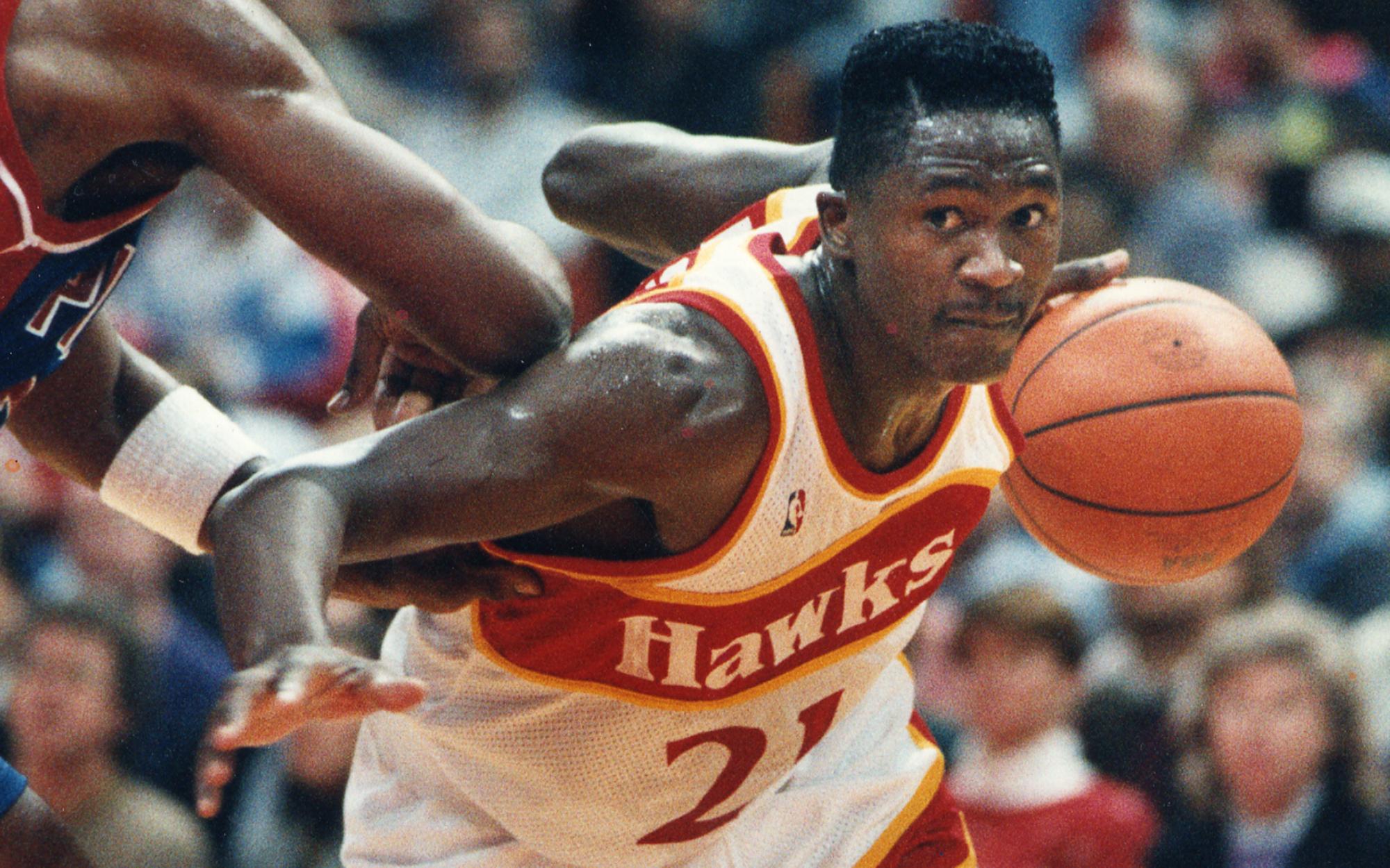 2000x1250 Dominique Wilkins Georgia Encyclopedia