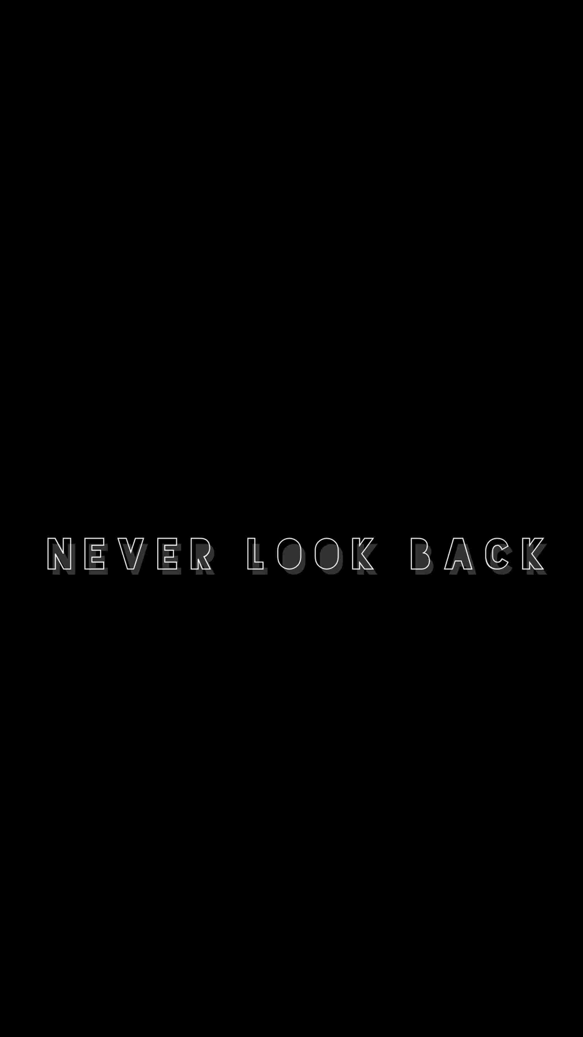 1900x3377 Bad Words Wallpaper