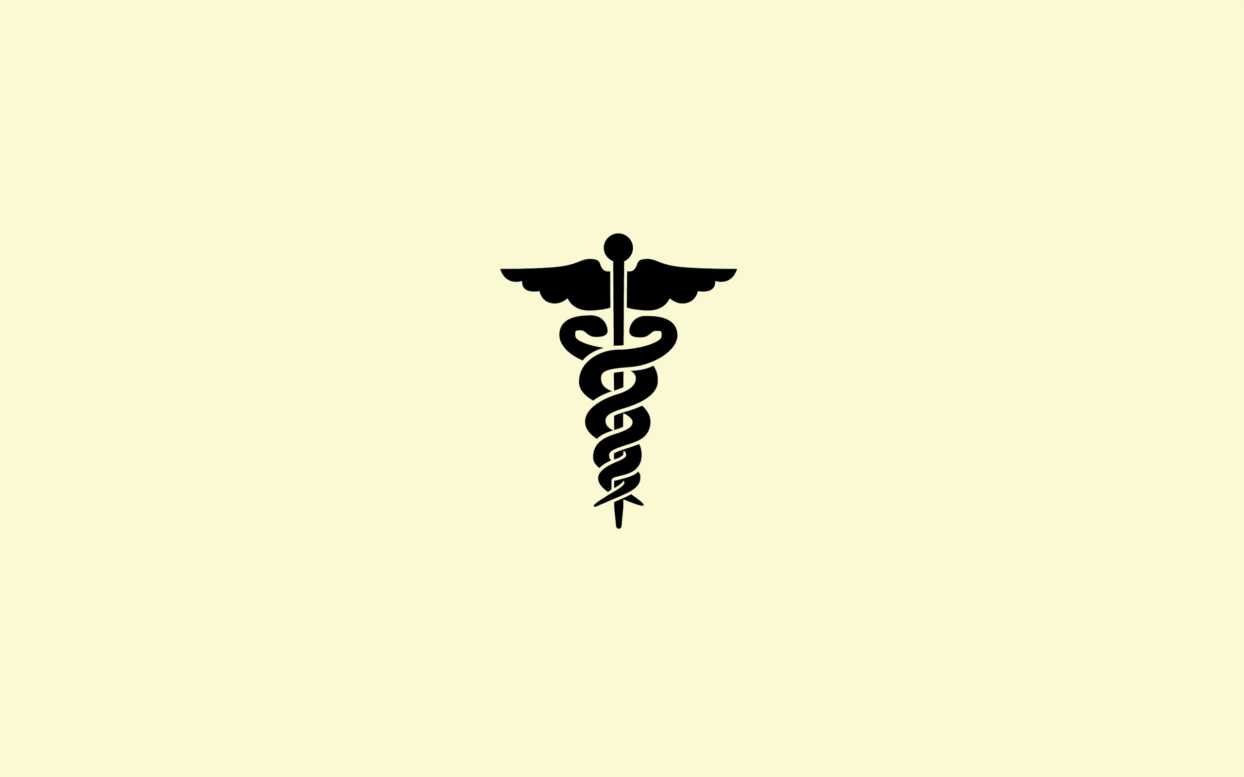 2560x1600 HD Medical Wallpaper. Medical wallpaper, Medical symbols, Medical